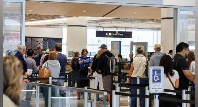 ට්‍රම්ප් පරිපාලනය නව නීතියකට සූදානමක්